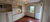 Apartamento, 3 quartos, 132 m² - Foto 4