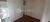 Apartamento, 3 quartos, 132 m² - Foto 3