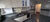 Apartamento, 3 quartos, 132 m² - Foto 5