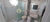 Apartamento, 3 quartos, 132 m² - Foto 2
