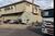 Depósito-Galpão, 1000 m² - Foto 2