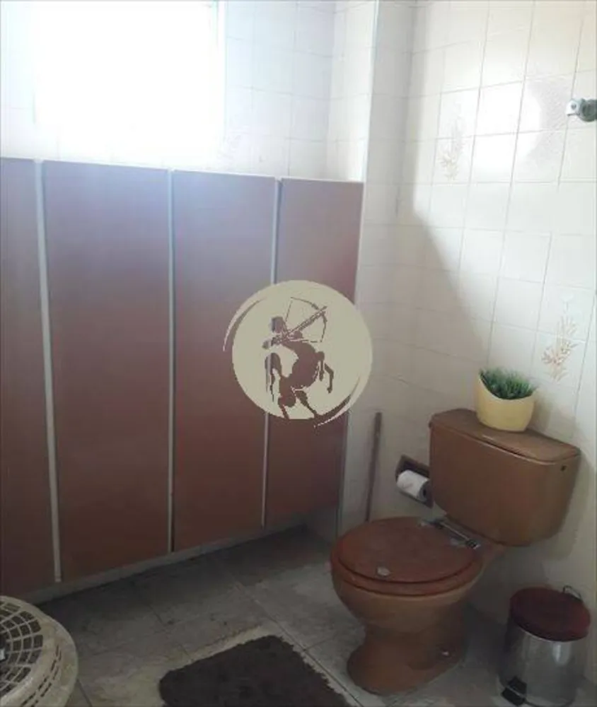 Apartamento, 2 quartos, 90 m² - Foto 11
