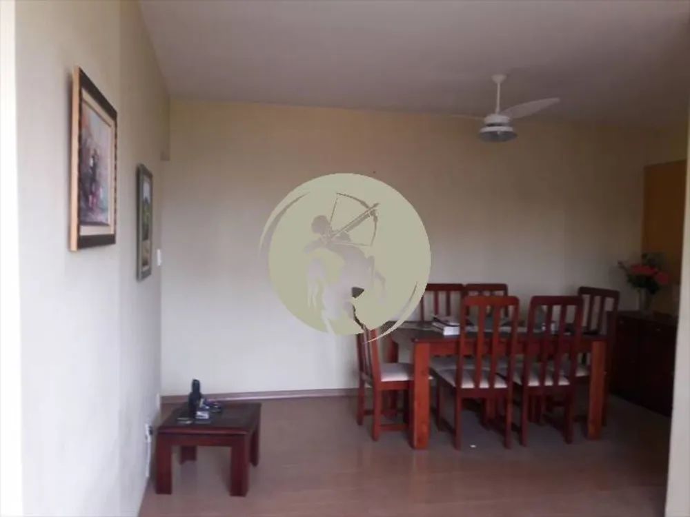 Apartamento, 2 quartos, 90 m² - Foto 6