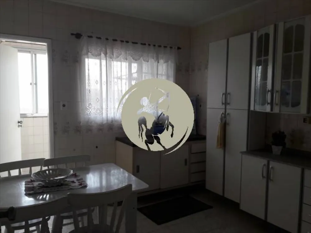 Apartamento, 2 quartos, 90 m² - Foto 10
