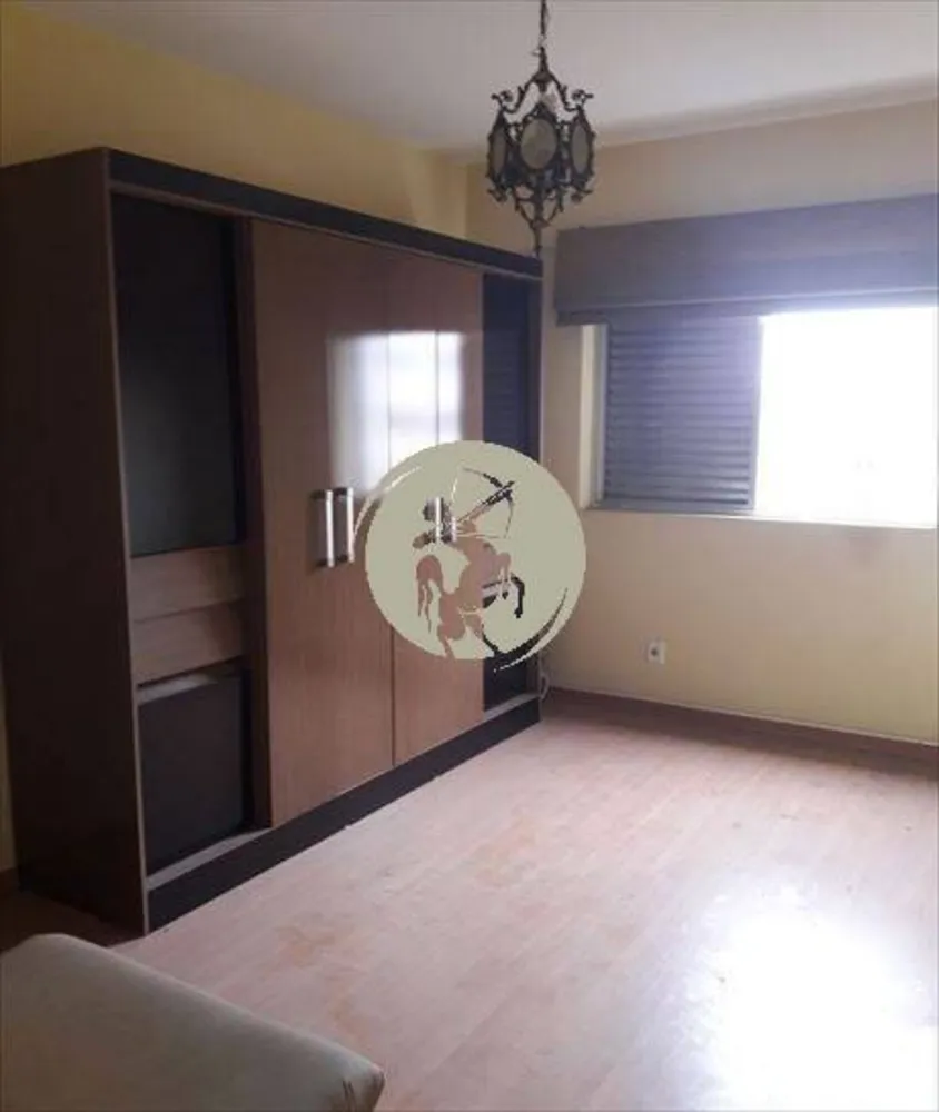 Apartamento, 2 quartos, 90 m² - Foto 7