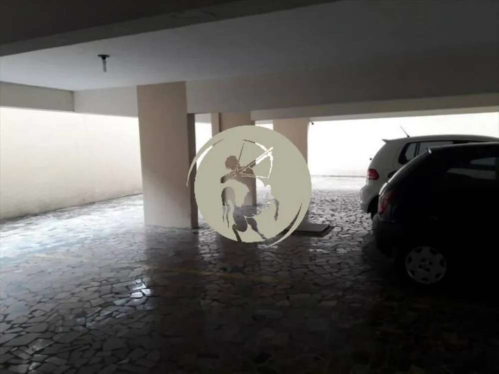 Apartamento, 2 quartos, 90 m² - Foto 12