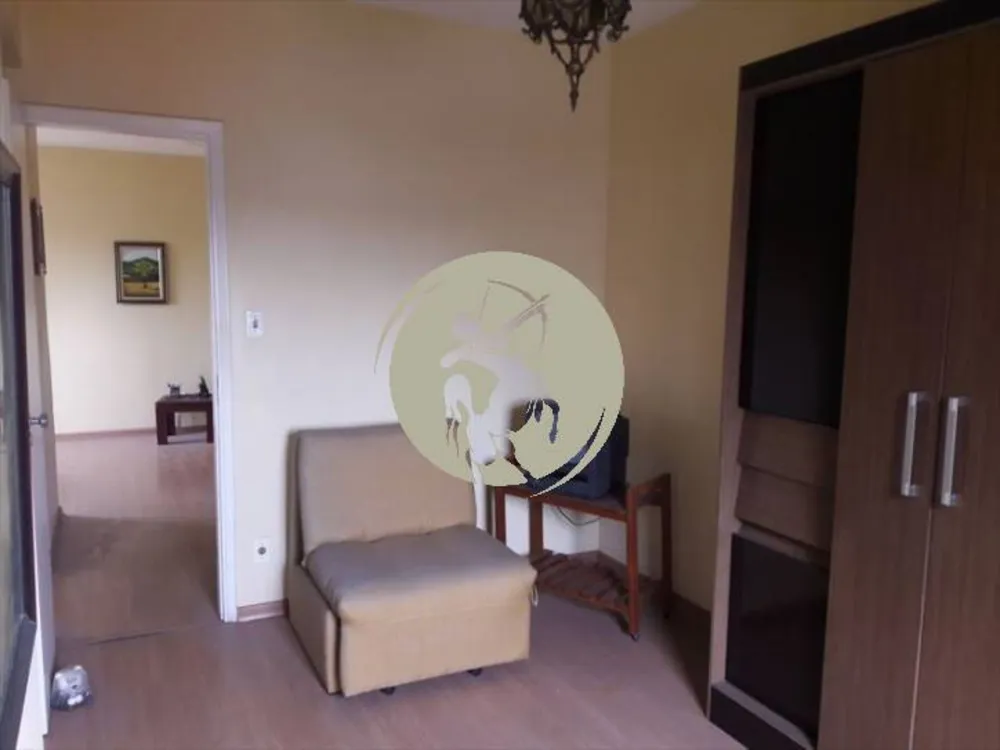 Apartamento, 2 quartos, 90 m² - Foto 8