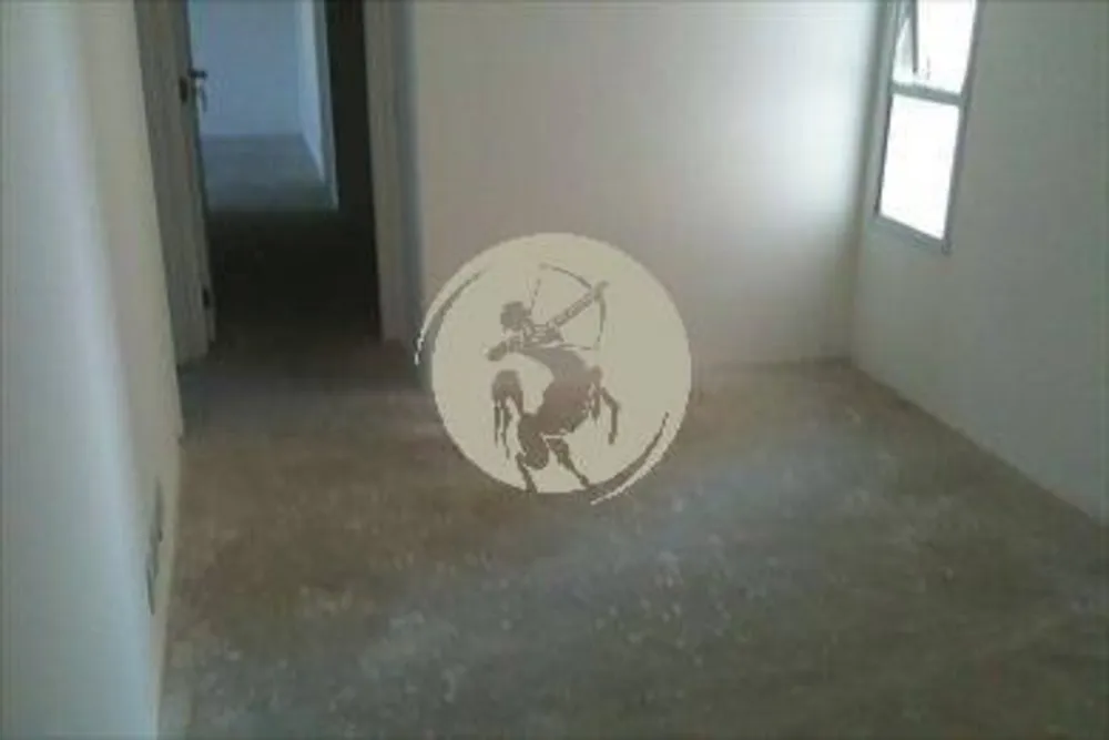 Apartamento, 3 quartos, 189 m² - Foto 4