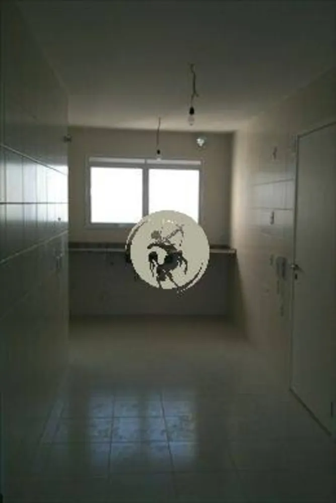 Apartamento, 3 quartos, 189 m² - Foto 2