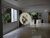 Casa, 4 quartos, 800 m² - Foto 4