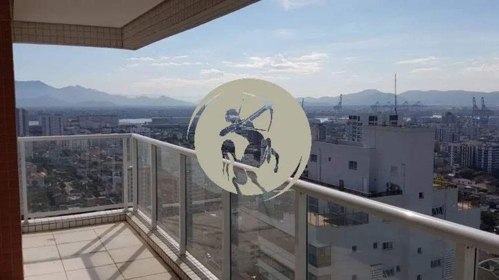 Apartamento, 4 quartos, 350 m² - Foto 7