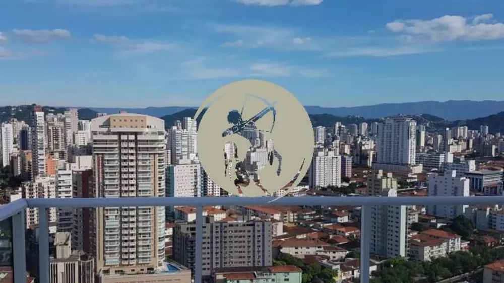 Apartamento, 4 quartos, 350 m² - Foto 8
