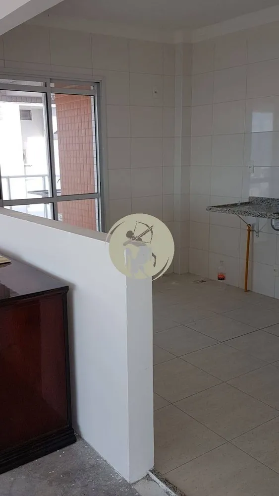 Apartamento, 4 quartos, 350 m² - Foto 11