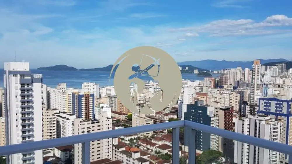 Apartamento, 4 quartos, 350 m² - Foto 10
