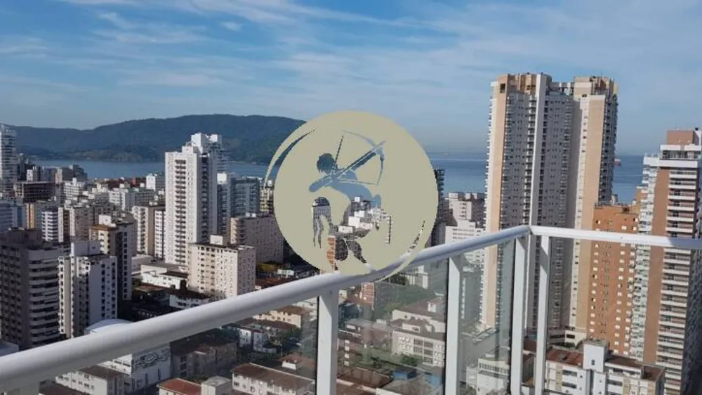 Apartamento, 4 quartos, 350 m² - Foto 6