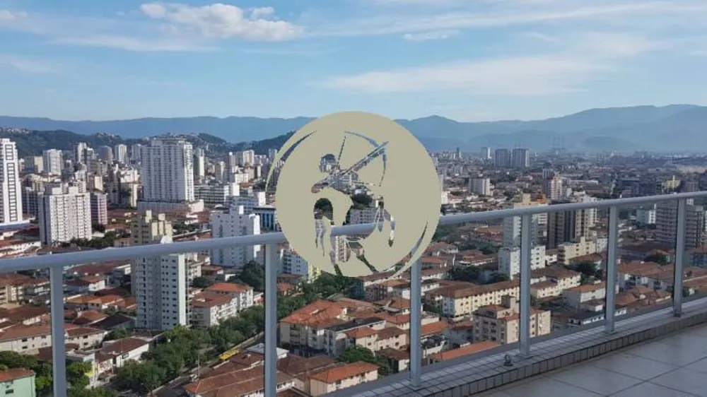 Apartamento, 4 quartos, 350 m² - Foto 5