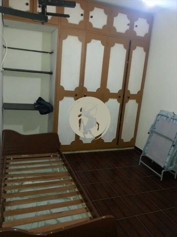 Casa, 3 quartos, 180 m² - Foto 7