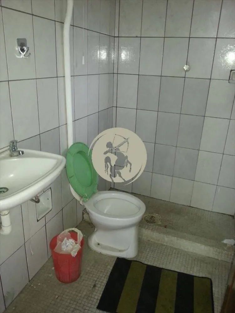 Casa, 3 quartos, 180 m² - Foto 3