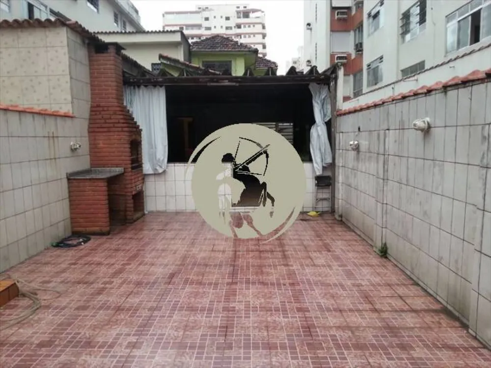 Casa, 3 quartos, 180 m² - Foto 4