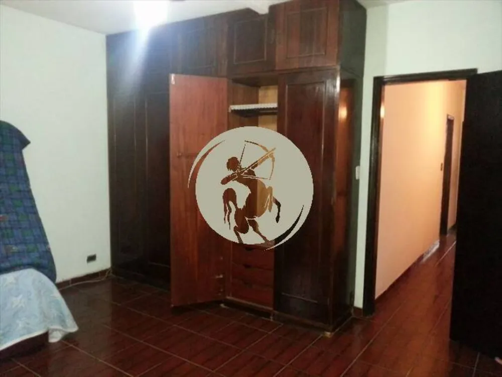 Casa, 3 quartos, 180 m² - Foto 8