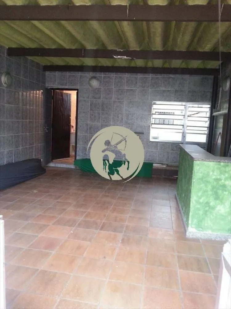 Casa, 3 quartos, 180 m² - Foto 6