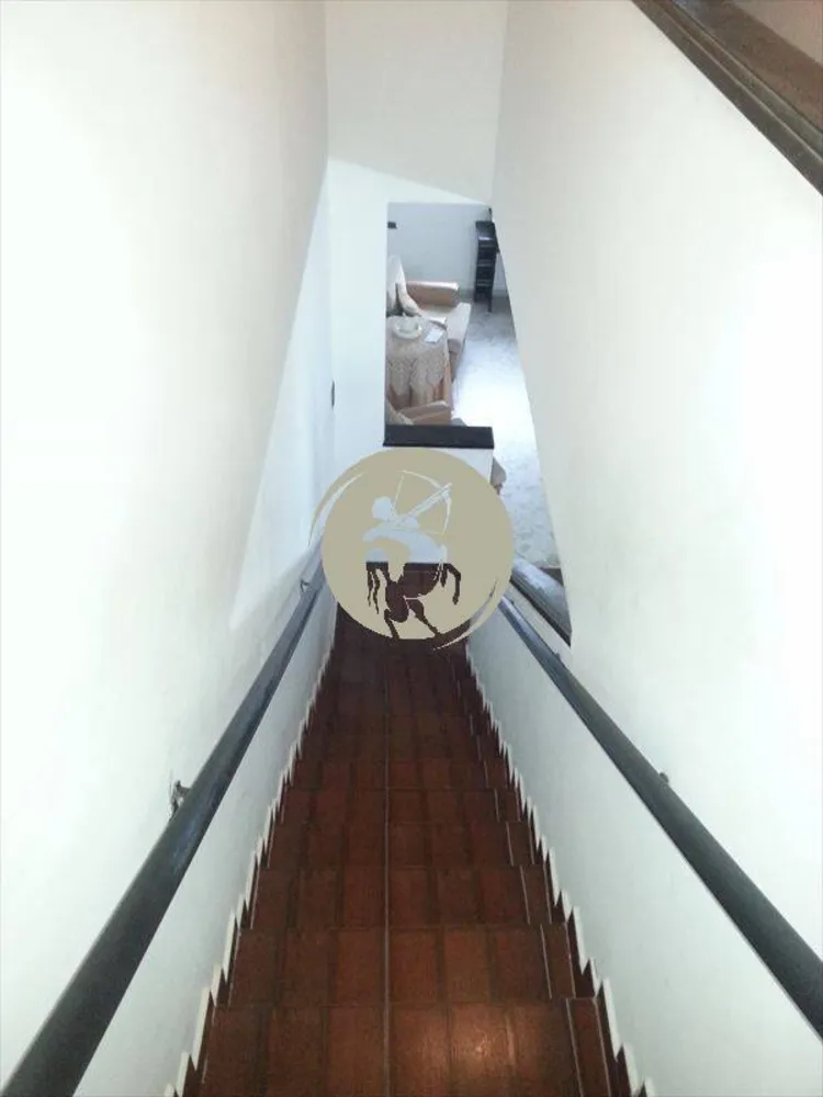 Casa, 3 quartos, 180 m² - Foto 1