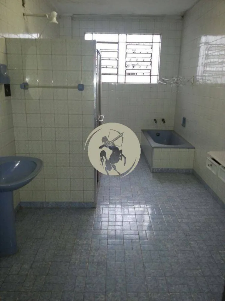 Casa, 3 quartos, 180 m² - Foto 10