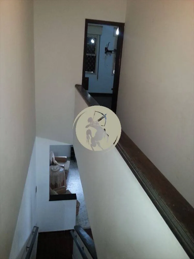 Casa, 3 quartos, 180 m² - Foto 11