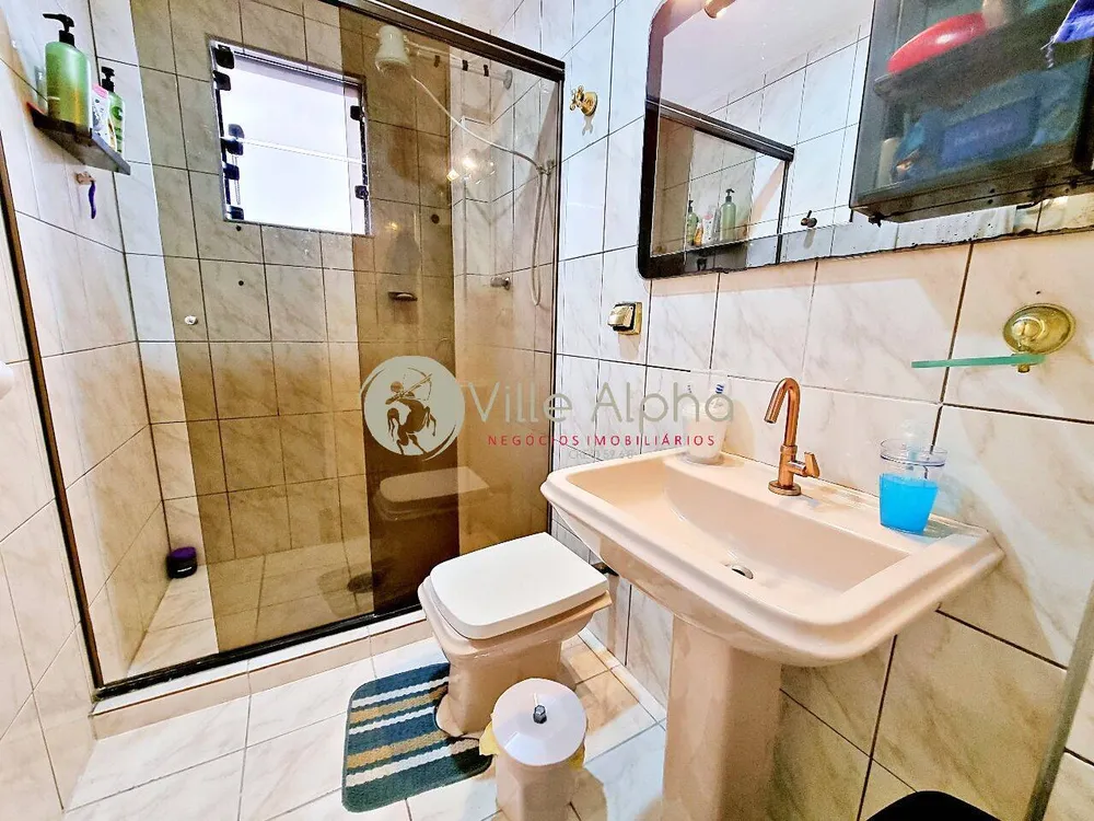 Apartamento, 2 quartos, 80 m² - Foto 8