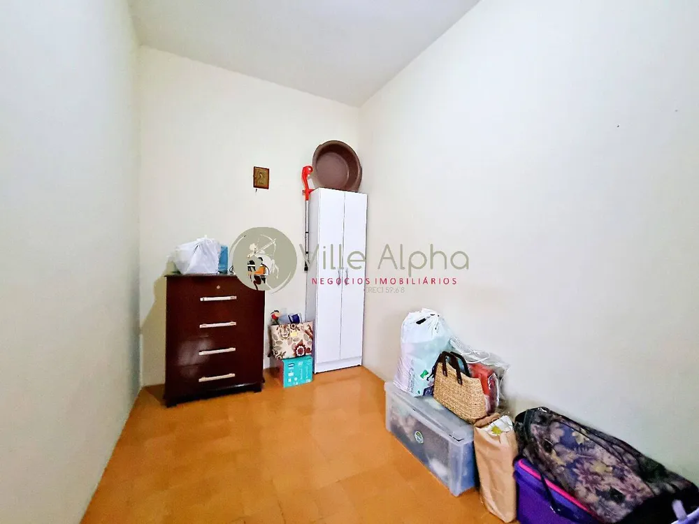 Apartamento, 2 quartos, 80 m² - Foto 12