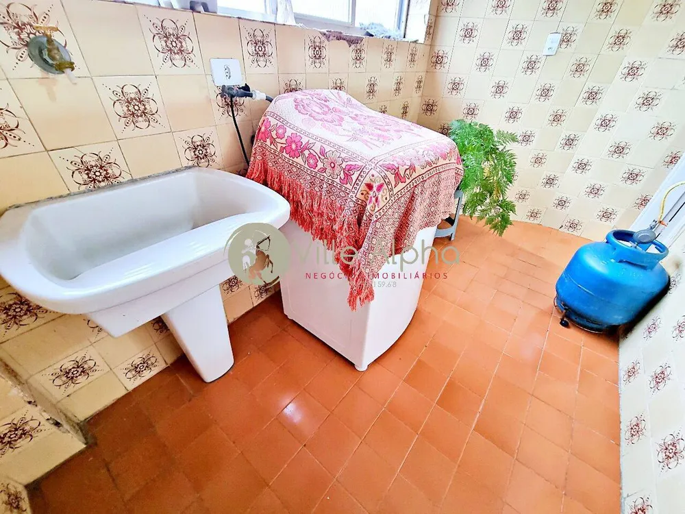 Apartamento, 2 quartos, 80 m² - Foto 10