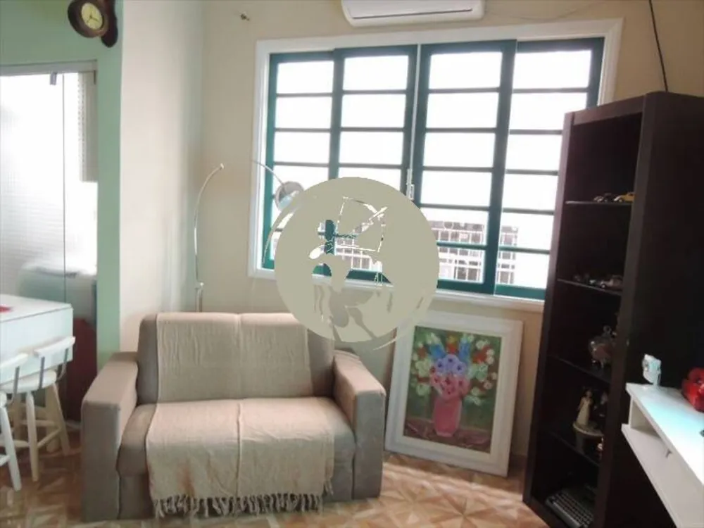 Apartamento, 2 quartos, 75 m² - Foto 12