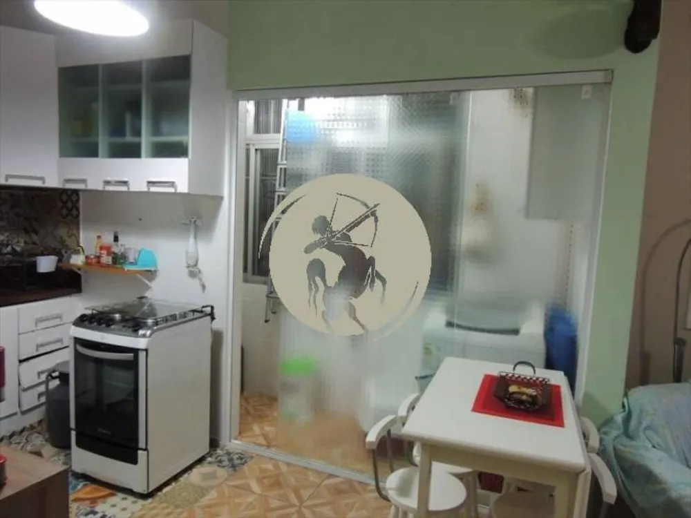 Apartamento, 2 quartos, 75 m² - Foto 6