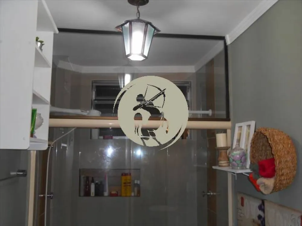 Apartamento, 2 quartos, 75 m² - Foto 6