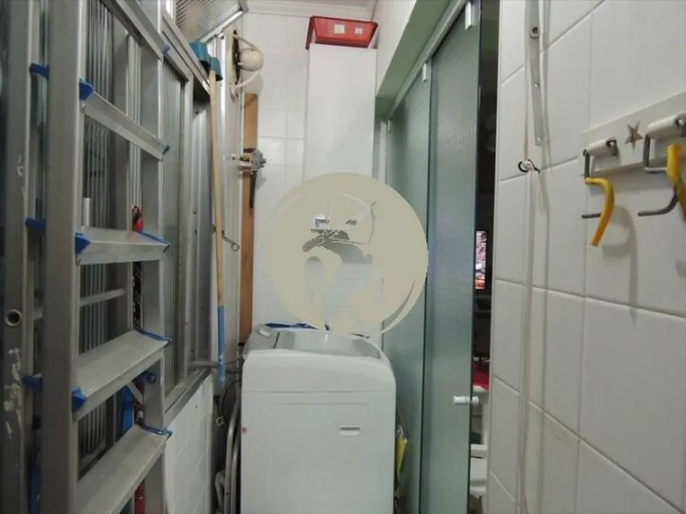 Apartamento, 2 quartos, 75 m² - Foto 3