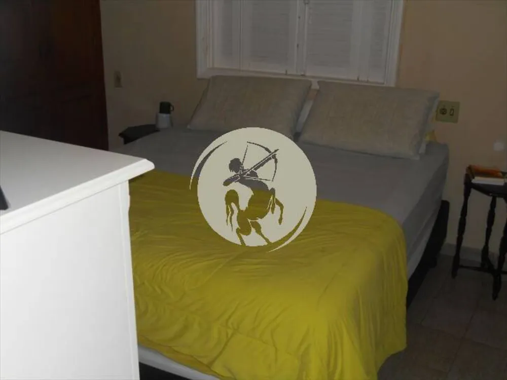 Apartamento, 2 quartos, 75 m² - Foto 9