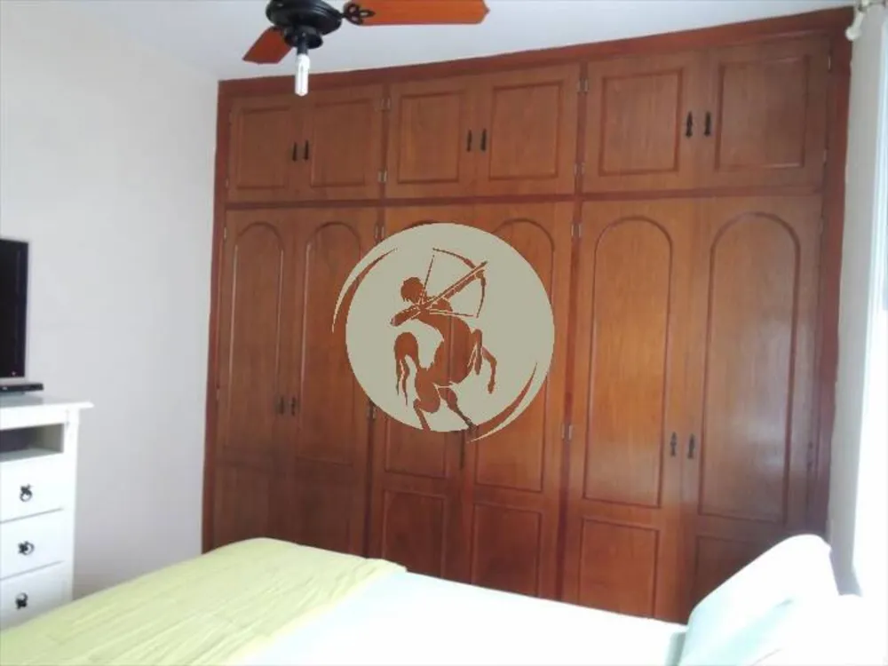 Apartamento, 2 quartos, 75 m² - Foto 10