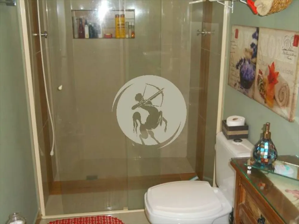 Apartamento, 2 quartos, 75 m² - Foto 7