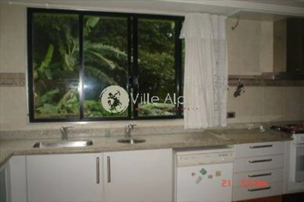 Casa de Condomínio, 5 quartos - Foto 4