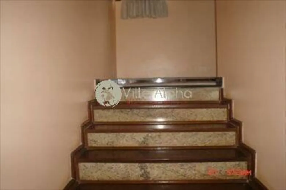 Casa de Condomínio, 5 quartos - Foto 5