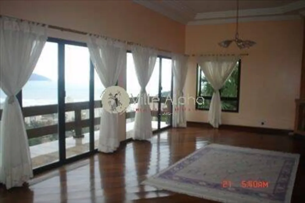 Casa de Condomínio, 5 quartos - Foto 10