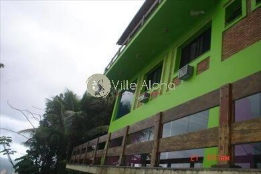 Casa de Condomínio, 5 quartos - Foto 6