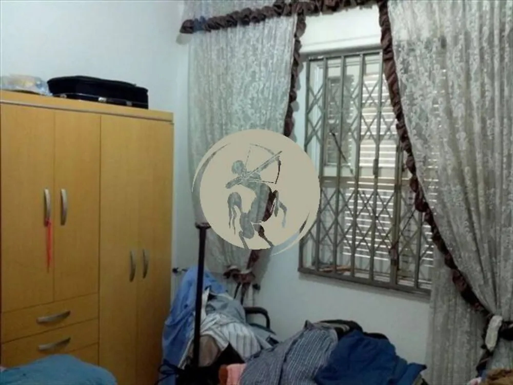 Sobrado, 3 quartos, 192 m² - Foto 9
