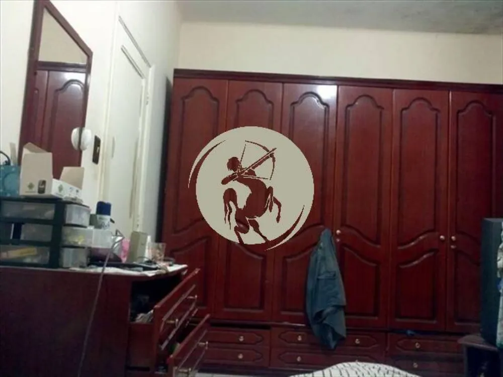 Sobrado, 3 quartos, 192 m² - Foto 7