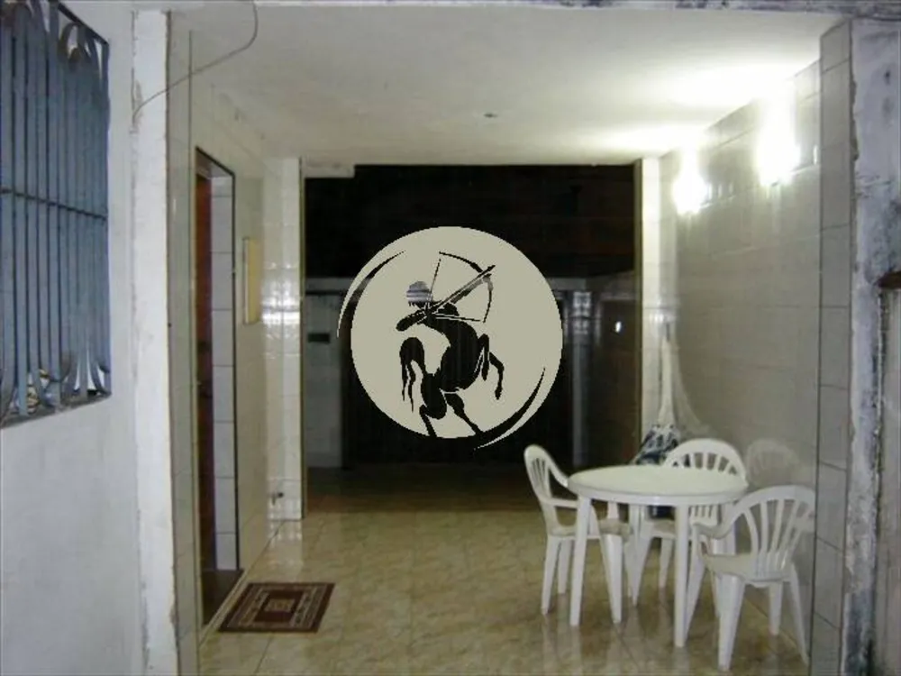 Sobrado, 3 quartos, 192 m² - Foto 3