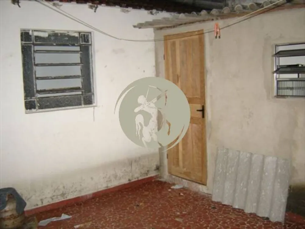 Sobrado, 3 quartos, 192 m² - Foto 6