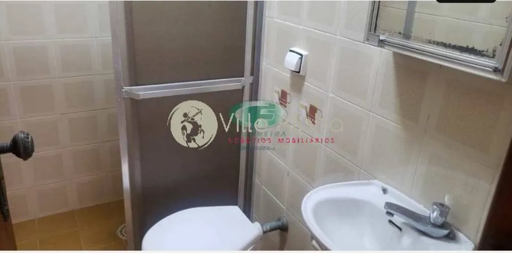 Apartamento, 4 quartos, 254 m² - Foto 5