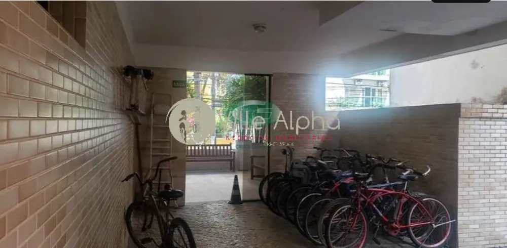 Apartamento, 4 quartos, 254 m² - Foto 7