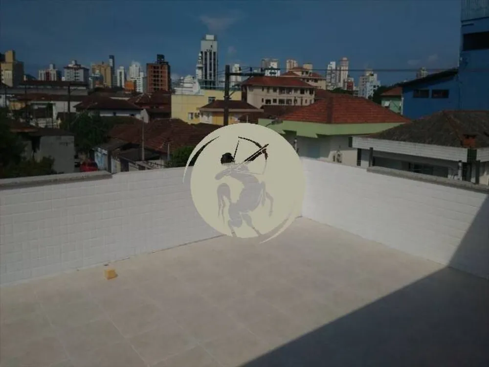 Casa, 3 quartos, 140 m² - Foto 3