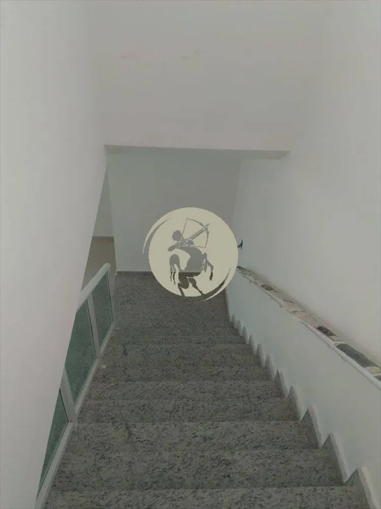 Casa, 3 quartos, 140 m² - Foto 2